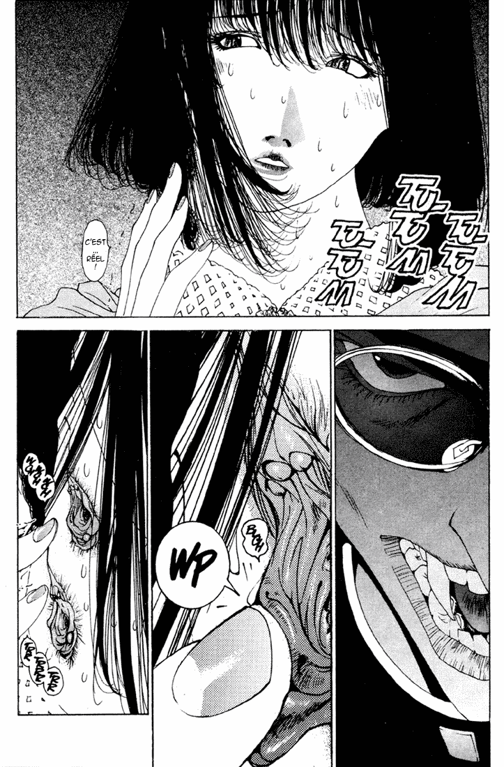 img Deadman 6